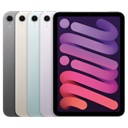 iPad mini A17 Pro 128 GB