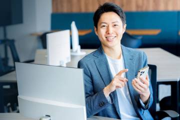 บัญชีเงินฝาก UOB BizSuper​