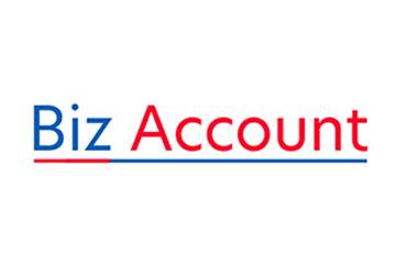 Biz Account