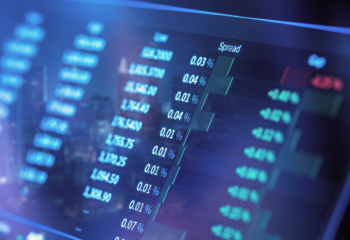 FX Option