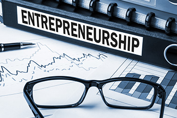 ถอดรหัส Entrepreneurial Mindset กุญแจแห่งความสำเร็จสำหรับผู้ประกอบการ SME 