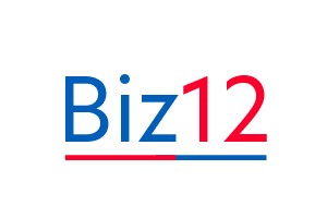 UOB Biz12 Fixed Deposit Account 12 months