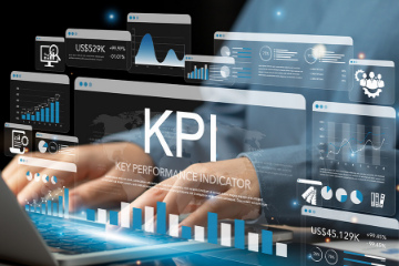 5 Financial KPIs ที่เจ้าของธุรกิจ SME ต้องรู้