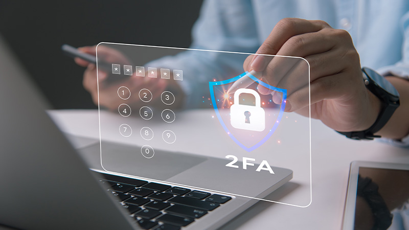 การใช้_Two_Factor_Authentication_(2FA)_สำหรับ_SME