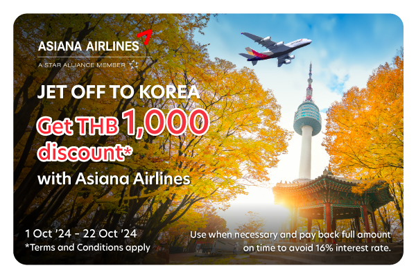 tasteyourkorea-asiana-airlines