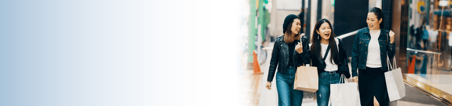 โปรโมชันบัตรเครดิตธนาคารยูโอบี