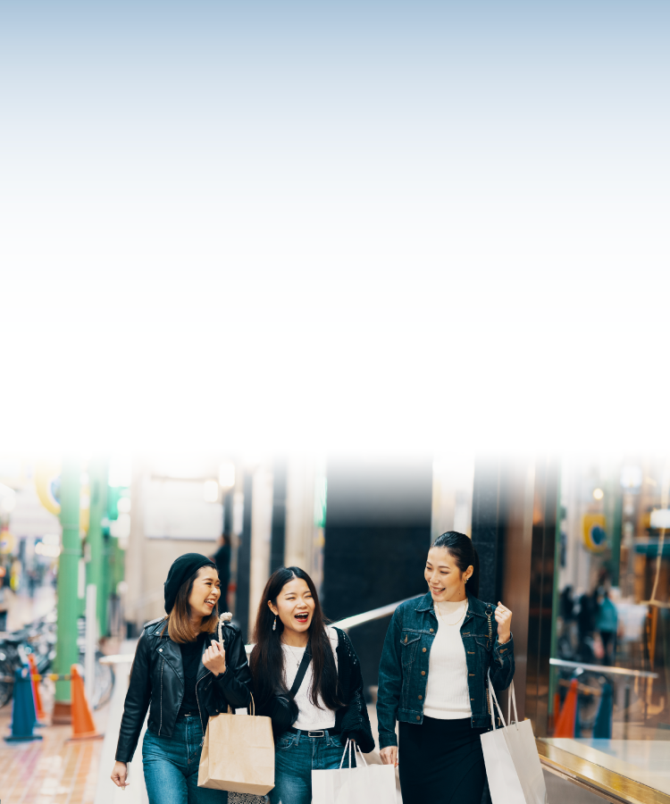 โปรโมชันบัตรเครดิตธนาคารยูโอบี