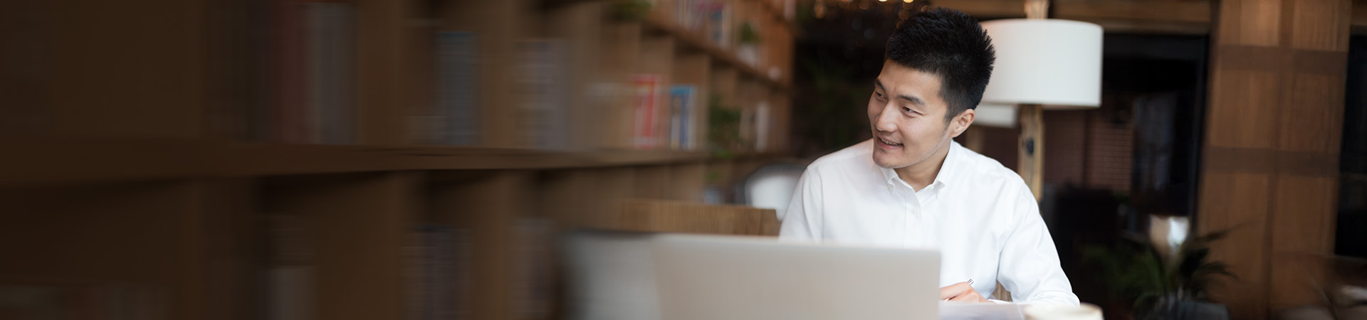 UOB current account - no hassle banking