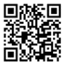  qr code for desktop