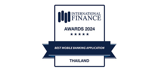 best-mobile-banking