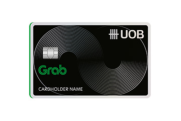 uob-garb-card