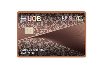 uob-krisflyer-world-card