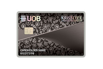 uob-krisflyer-world-elite-card