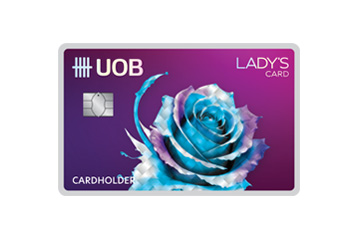 uob-ladys-card