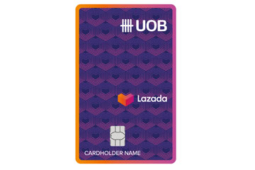 uob-lazada-credit-card