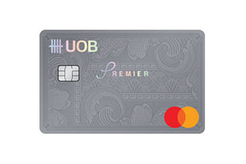 uob-premier-master-card