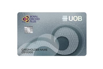 uob-rop-card