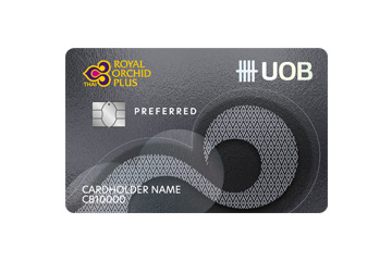 uob-rop-preferred-card