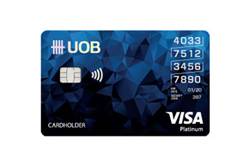 uob-yolo-card