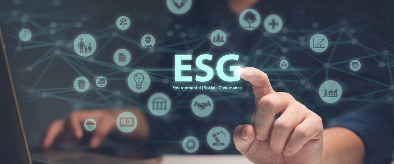 กองทุนรวม Thai ESG คืออะไร ทำไมจึงควรลงทุน