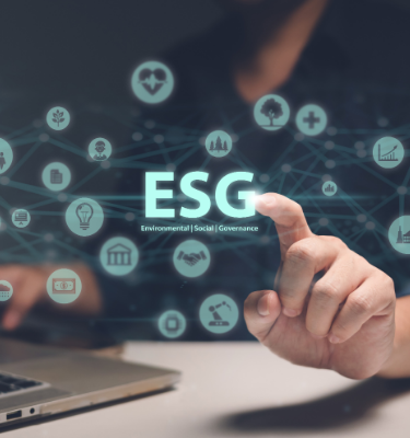 กองทุนรวม Thai ESG คืออะไร ทำไมจึงควรลงทุน