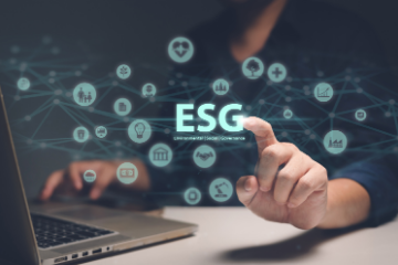 กองทุนรวม Thai ESG คืออะไร ทำไมจึงควรลงทุน