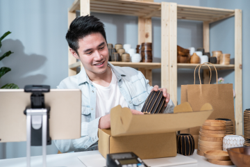 ประกันวงเงินสินเชื่อ ยูโอบี เครดิต ไลฟ์ พลัส