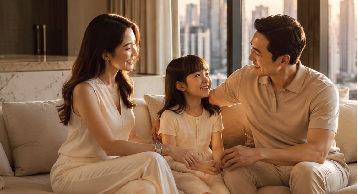 ประกันชีวิต ยูโอบี เลกาซี ไลท์ 5/99​