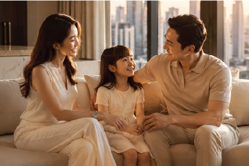 ยูโอบี เลกาซี ไลท์ 5/99