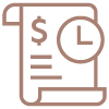 Preserve the full value of the estate intact