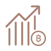 Support a smooth business succession planning goal