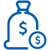 Ensure maturity benefit of 100% of sum assured