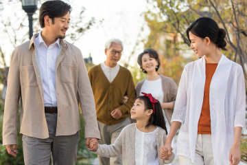 ประกันชีวิต ยูโอบี บียอนด์ เลกาซี 3/99