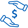 Short 5-year premium payment