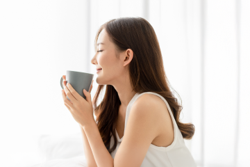 PRU Prime Annuity 5/90 เกษียณสำราญ