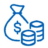 Enjoy a total annuity received
