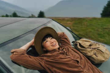 ประกันชีวิต ยูโอบี อัลติเมท เวลธ์ 12&8 พลัส