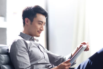 ประกันชีวิตควบการลงทุน พรูทริปเปิ้ล ลิงค์