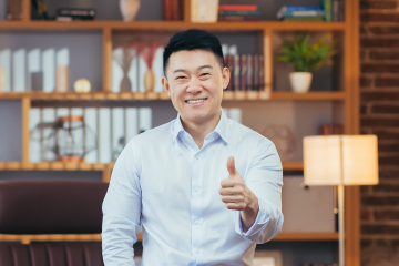 ประกันชีวิตควบการลงทุน พรูเวลท์ ลิงค์