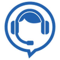 24-hour emergency assistance via the AXA Hotline Service