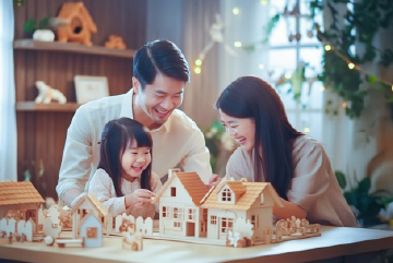 MSIG Home Easy