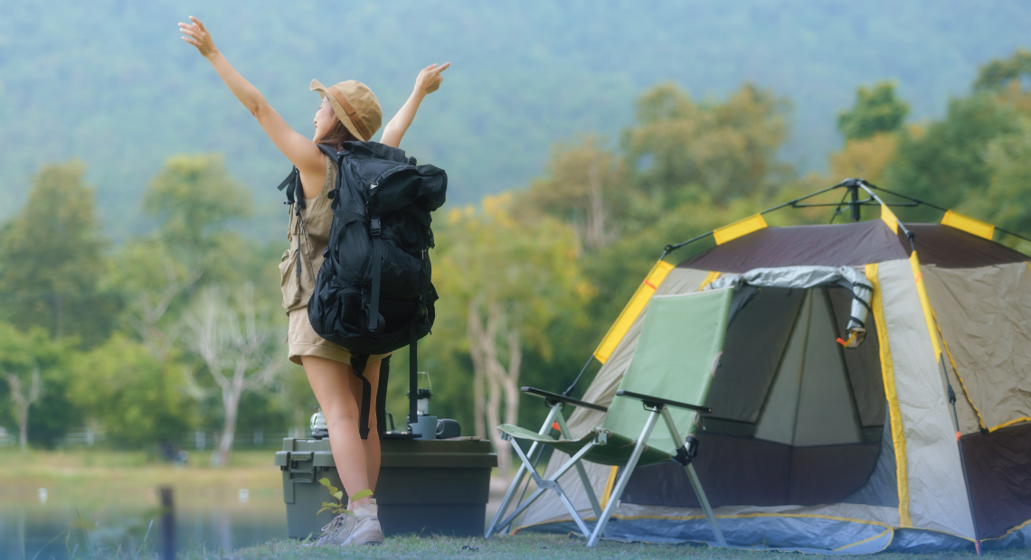 Thaivivat Global Travel Insurance