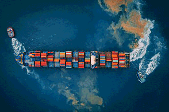 US trade developments: Positioning for the road ahead