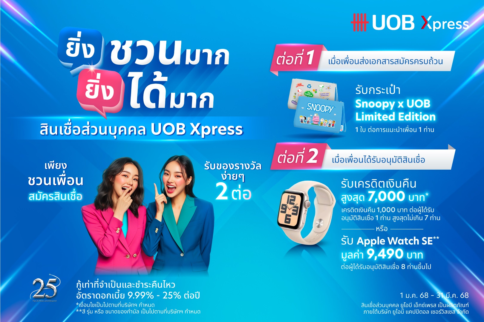 /uob-xpress-mgm