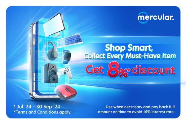 Mercular.com