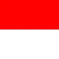 Indonesia