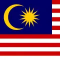 Malaysia