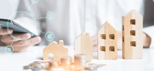 Lending Specialists