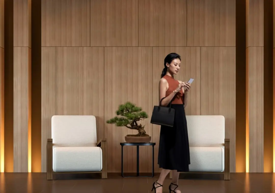 ให้ความสำคัญกับเป้าหมาย
ทางการเงินของคุณ ด้วยแนวทาง การบริหารความมั่งคั่งจาก
ธนาคารยูโอบี