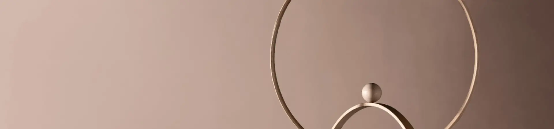 The UOB Wealth Approach